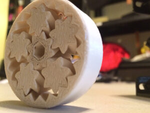 gear3D