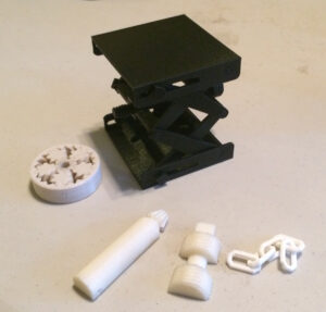 lot3D