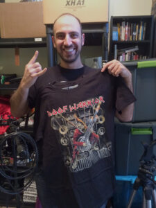 maddoxShirt2