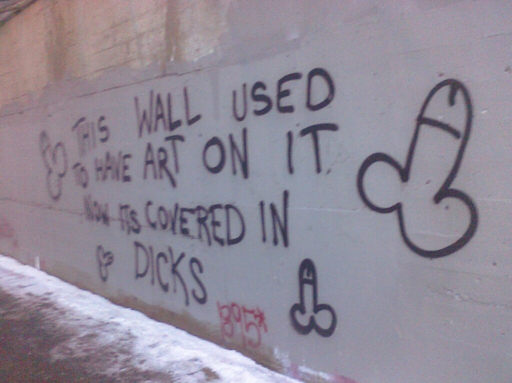 http://safetyofobjects.tumblr.com/image/38983541131