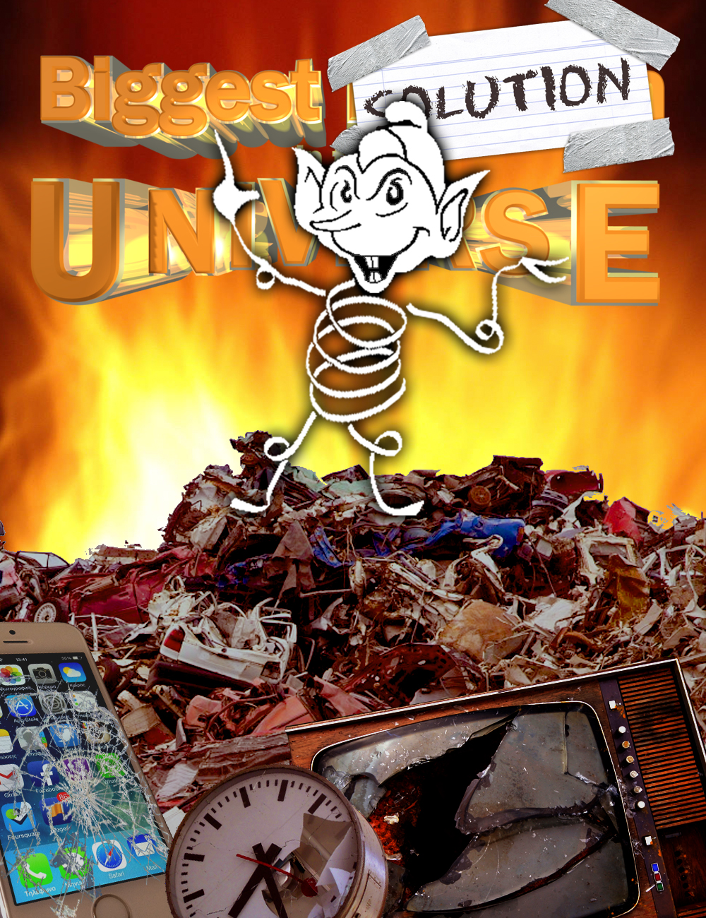 Bonus15_thumb