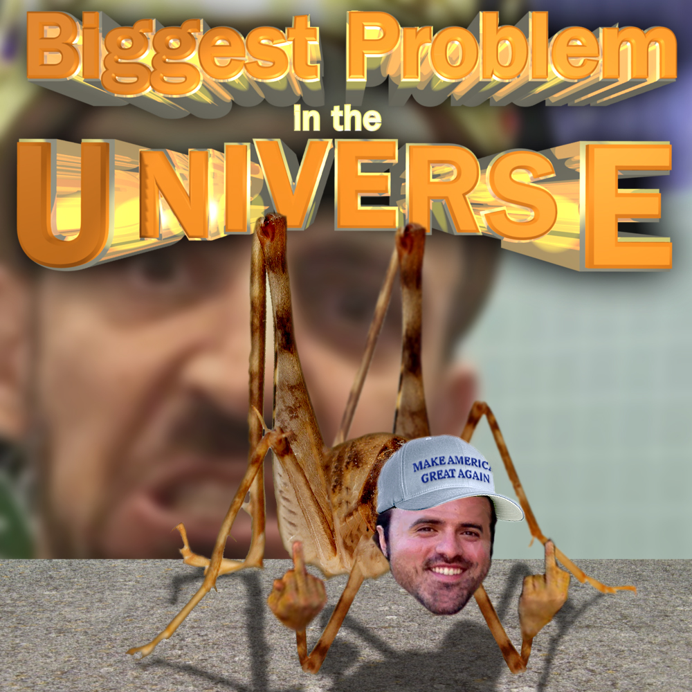 ep90_thumb