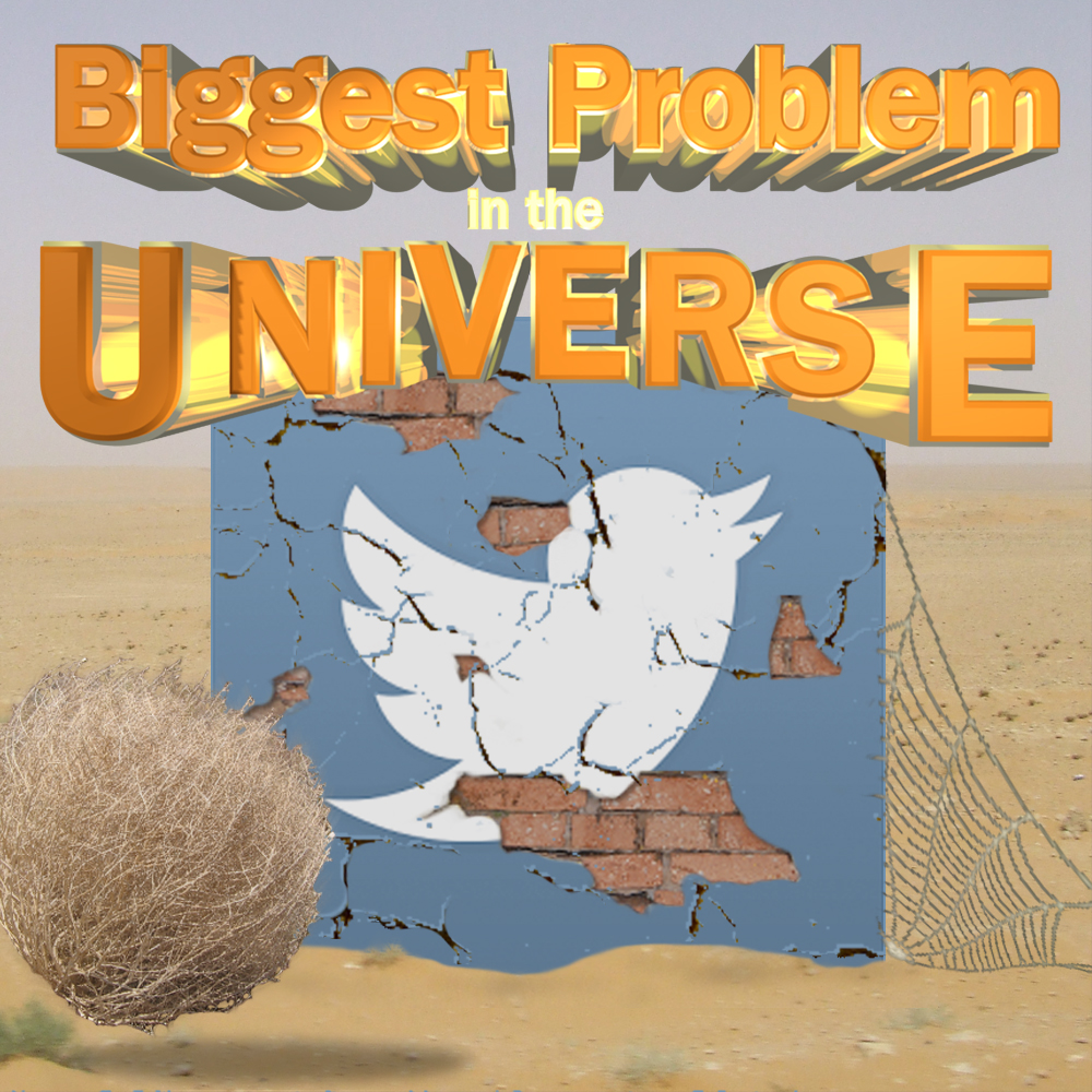 ep95_thumb