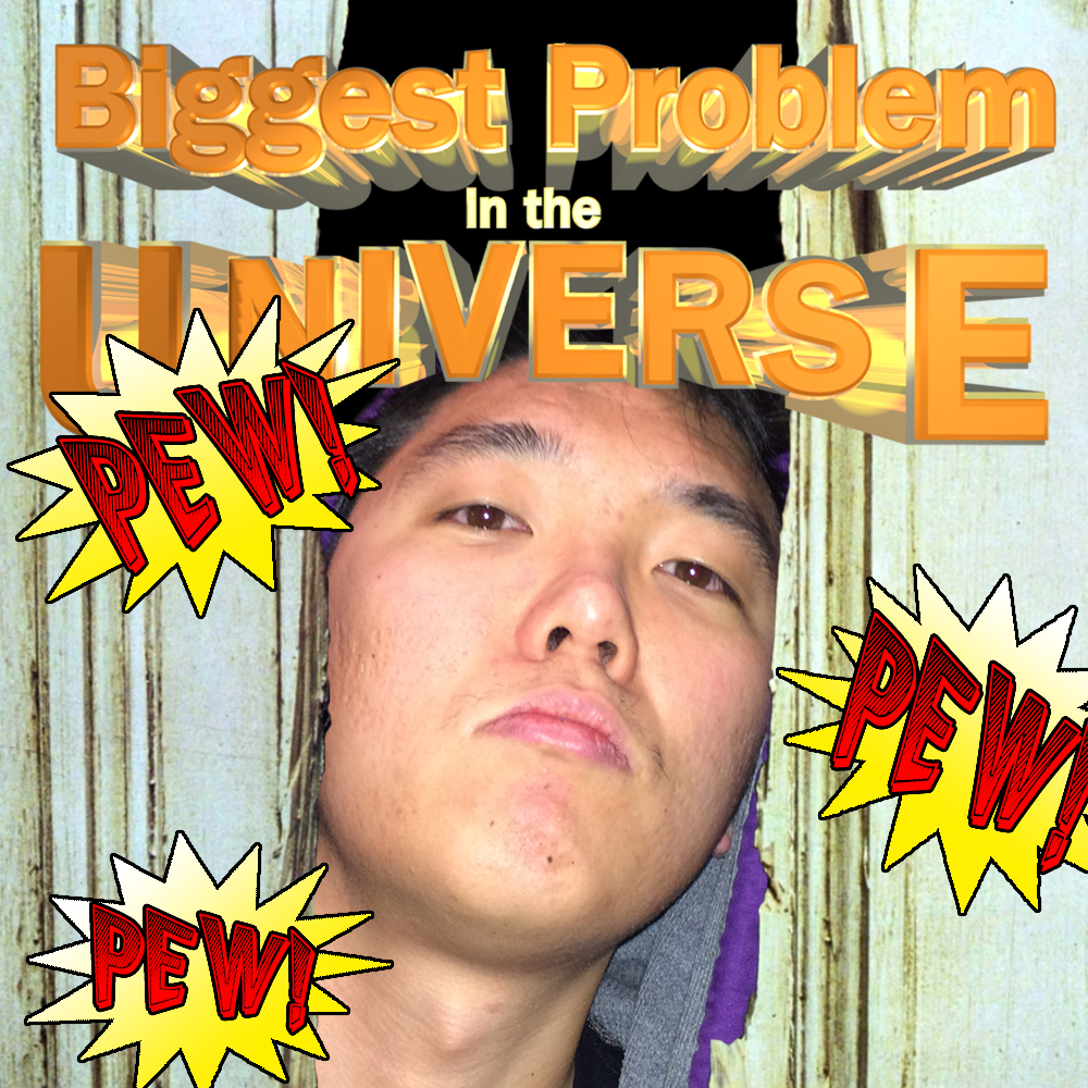 ep96_thumb
