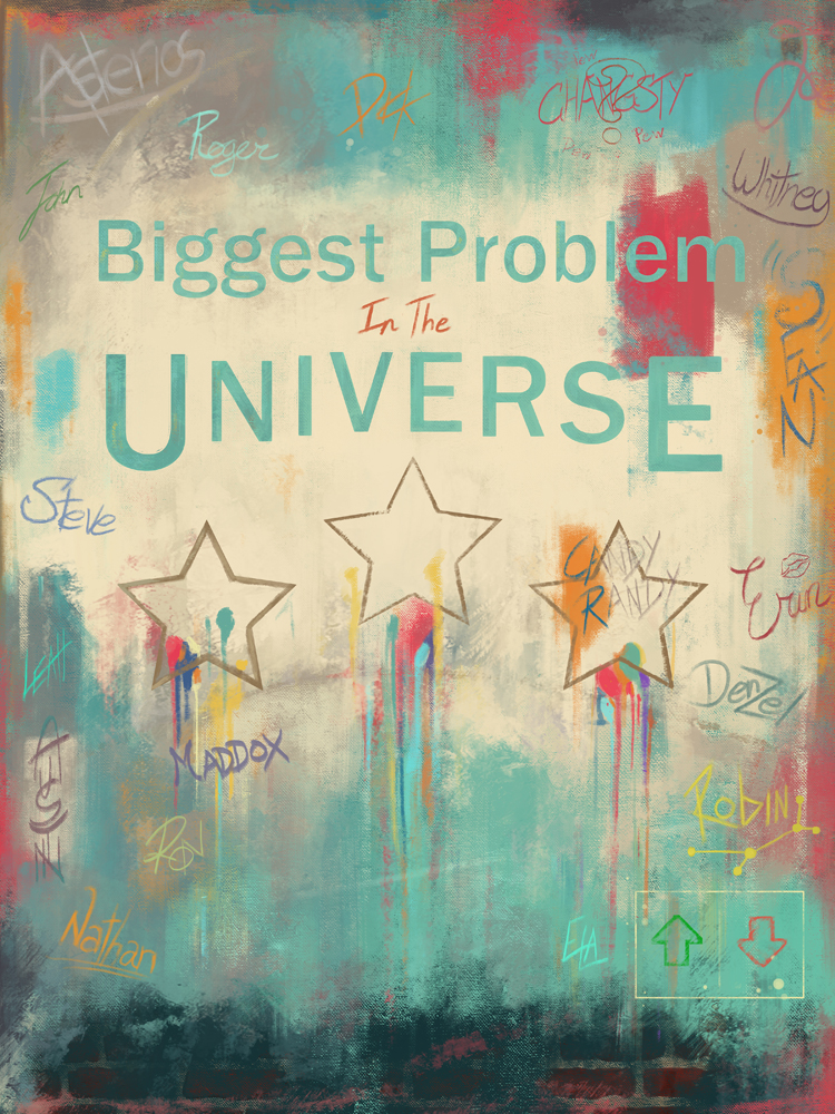 Biggest_Problem_Gift