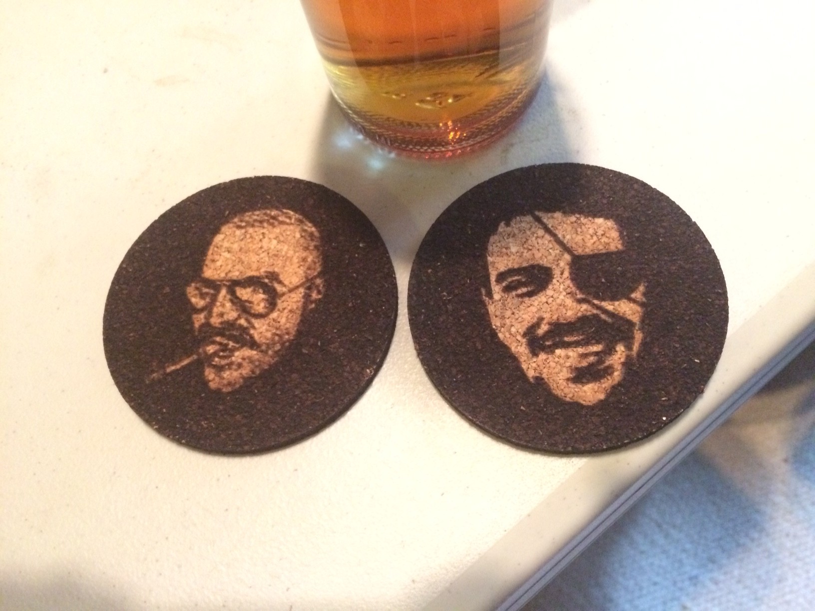 Coasters_Gift