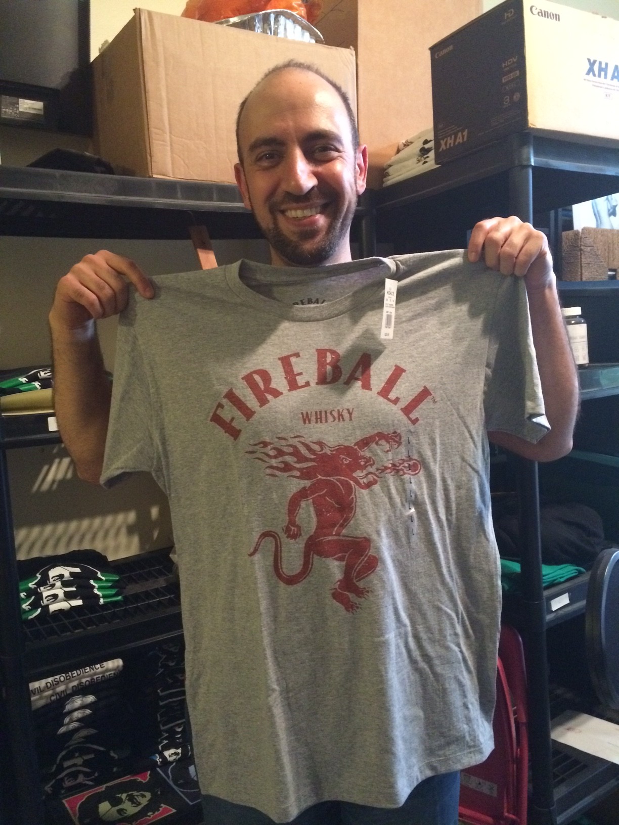 Fireball_Gift