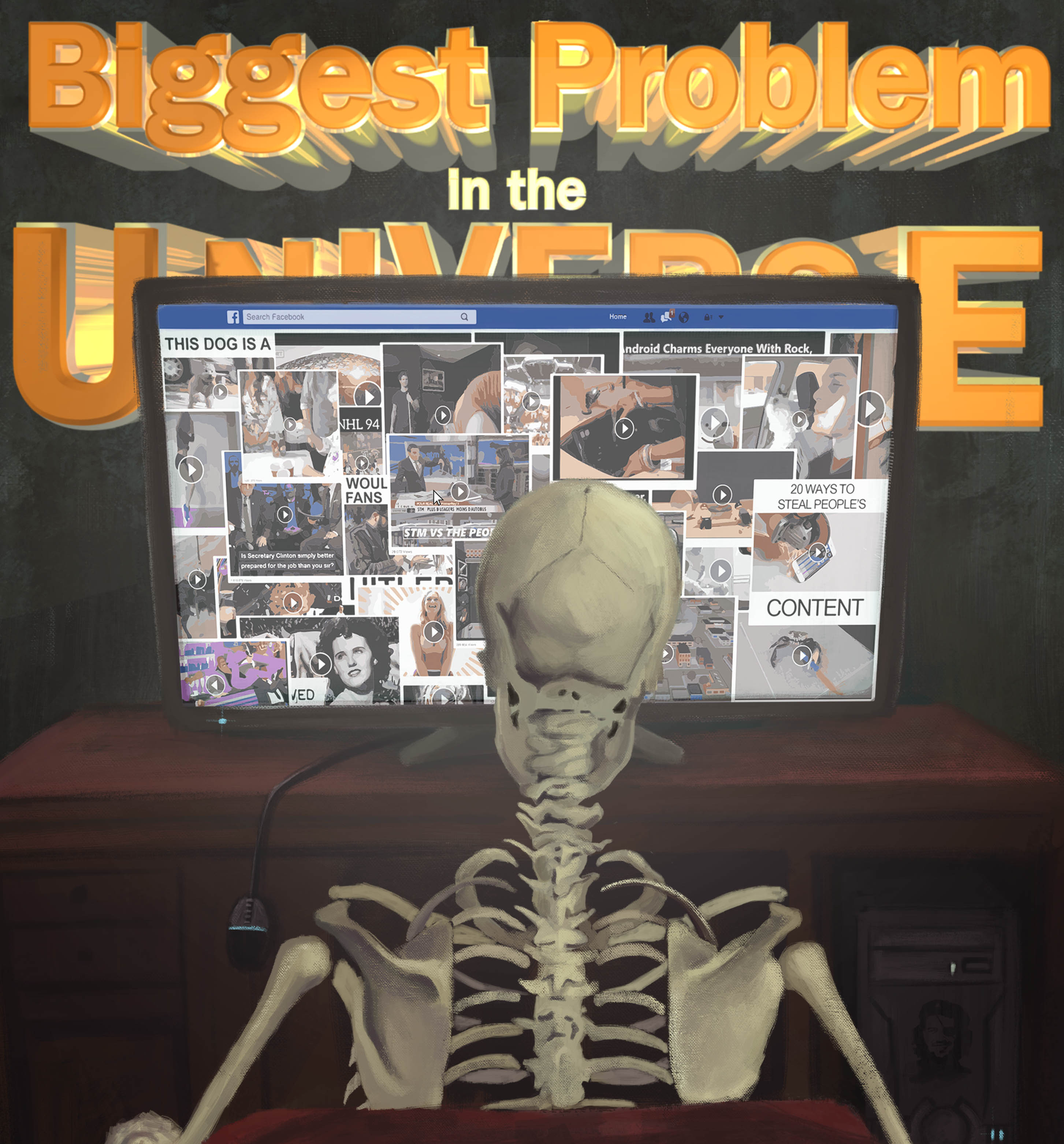 e99_thumb2