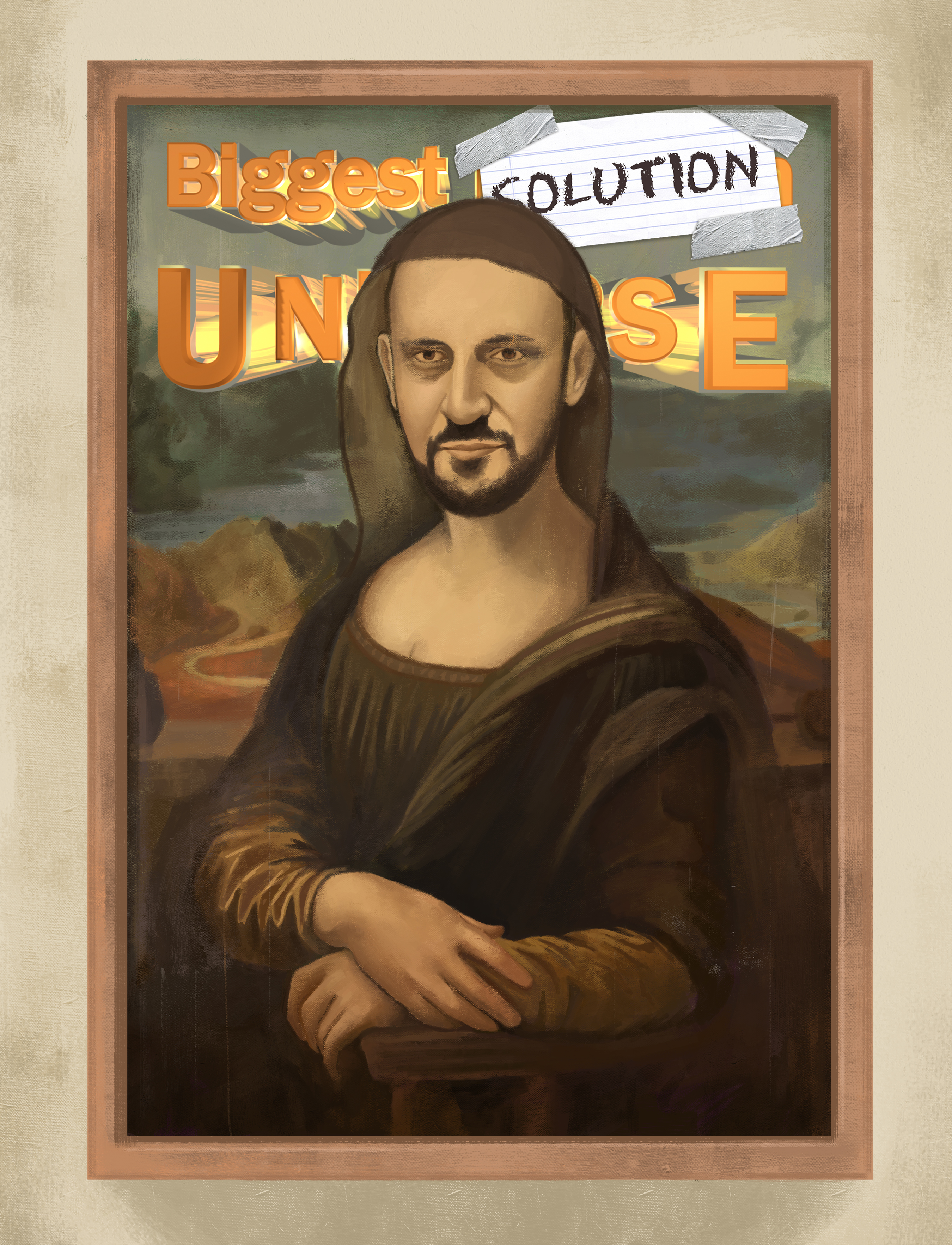 Bonus18_thumb