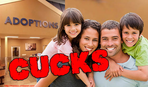 adoption_cucks
