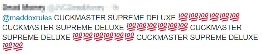 cuck_tweet1